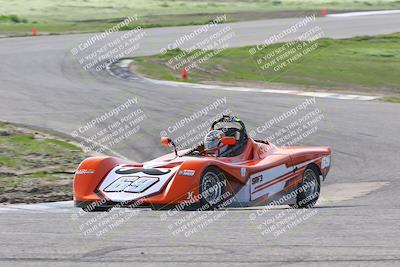 media/Feb-24-2024-CalClub SCCA (Sat) [[de4c0b3948]]/Group 4/Qualifying (Off Ramp)/